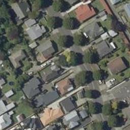 26 South Street, West End, Palmerston North