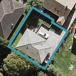 3 Harwood Street, Sandringham, Auckland