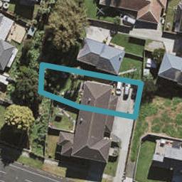 53B Hain Avenue, Mangere East, Auckland