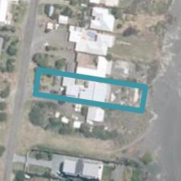 32 Ferguson Street North, Bay View, Napier