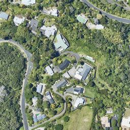 213D Minden Road, Minden, Tauranga