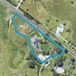 27 Oliver Road, Minden, Tauranga