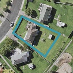 15 Plymouth Crescent, Bayswater, Auckland