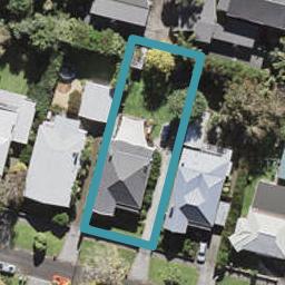 9 Shaw Street, Sandringham, Auckland