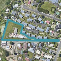 58 Park Road, Katikati, Katikati