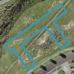 33 Barbarich Drive, Stonefields, Auckland