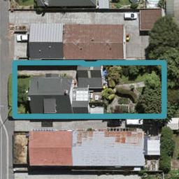 155 Queens Drive, Richmond, Invercargill