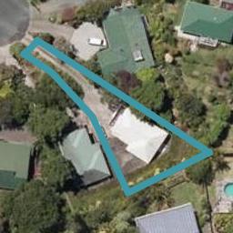 1/78 Silverstream Road, Horahora, Whangarei