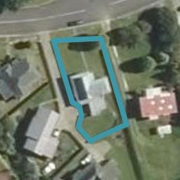 38 Lake Road, Kaitaia, Kaitaia