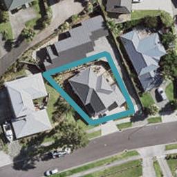 33A Saralee Drive, Manurewa, Auckland