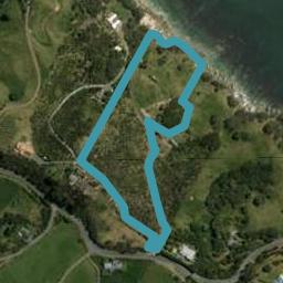 1047 Cove Road, Langs Beach, Waipu