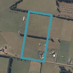 509 Browns Rock Road, Burnt Hill, Oxford
