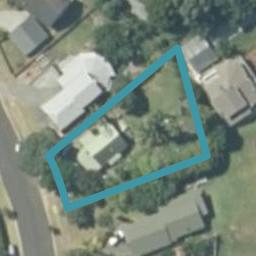 126 Tirohanga Drive, Whangamata