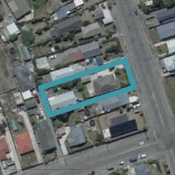 2/26 Tonks Street, North New Brighton, Christchurch