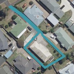 26A Tomin Road, Glenview, Hamilton