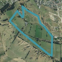 259 Studholme Road, Wānaka