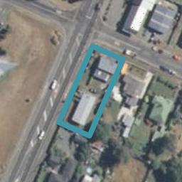 0 Michael Street, Rakaia, Rakaia