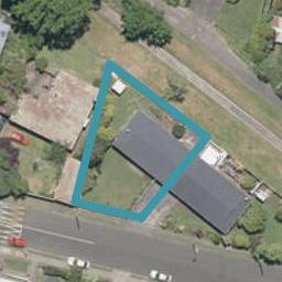 7 Durie Street, Durie Hill, Whanganui