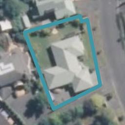 19 Catherwood Avenue, Allenton, Ashburton