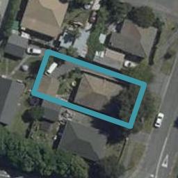 311 Wilsons Road North, Waltham, Christchurch
