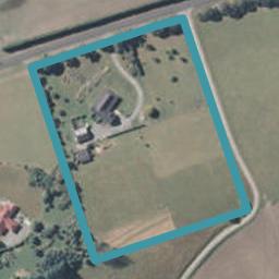179 Howell Road, Totara Valley, Pleasant Point