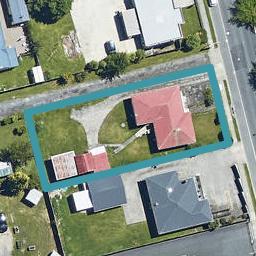 151 Old Taupo Road, Utuhina, Rotorua