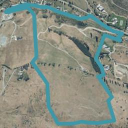 215 Tucker Beach Road, Lower Shotover, Queenstown