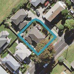 69 Denny Avenue, Wesley, Auckland