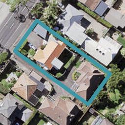 97 Maskell Street, St Heliers, Auckland