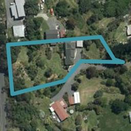 31 Urquharts Bay Road, Whangārei Heads