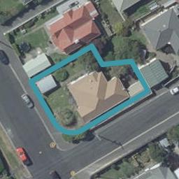 31 Tainui Road, Tainui, Dunedin