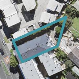 19C Garnet Road, Westmere, Auckland