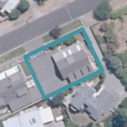 21 Huia Street, Taupo, Taupo