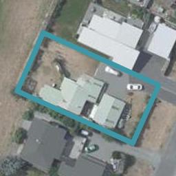 22 Grierson Avenue, Amberley, Amberley
