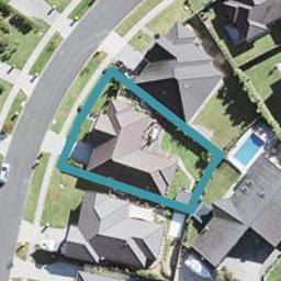 24 Prospect Terrace, Silverdale, Silverdale