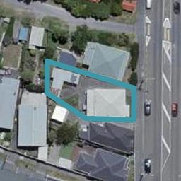 86 Onepu Road, Lyall Bay, Wellington