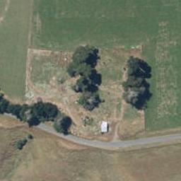 281 Table Flat Road, Apiti, Āpiti