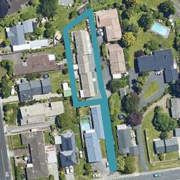 17B Springfield Road, Springfield, Rotorua