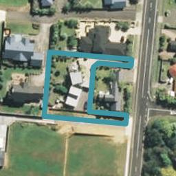 35 Rata Street, Hawera