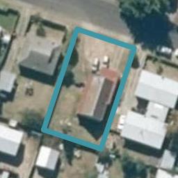 12 Cartier Crescent, Flaxmere, Hastings