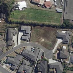 2/7 Ashbourne Lane, Dinsdale, Hamilton
