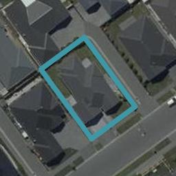45 Buckhurst Avenue, Wigram, Christchurch