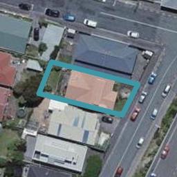 82 Hamilton Road, Hataitai, Wellington