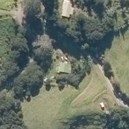 12 Campbell Road, Totara North, Kaeo