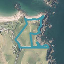 178 Rockell Road, Whananaki, Hikurangi