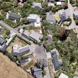20 Stanley Place, Akaroa, Akaroa