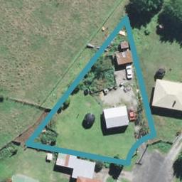9 Rawiri Tamanui Place, Whatatutu