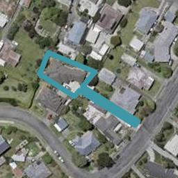 7A Lemon Street, Otaki