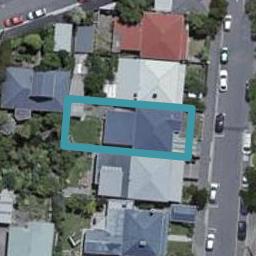 8 Wright Street, Mount Cook, Wellington
