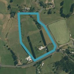 5 Hiwinui Road, Ararimu, Drury